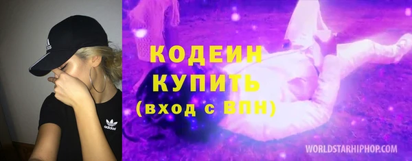прущий лед Магас