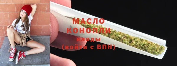 стаф Майский