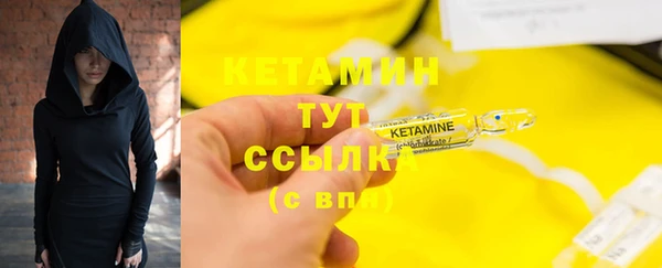стаф Майский
