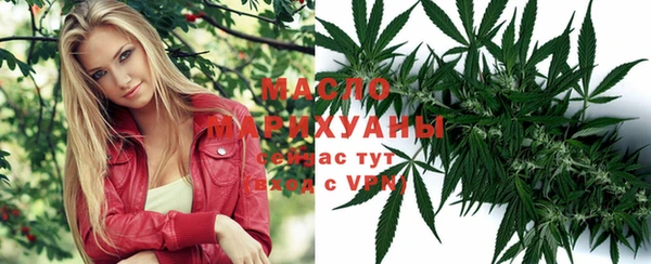 прущий лед Магас