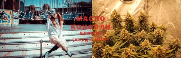 стаф Майский