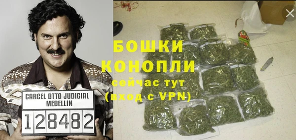 прущий лед Магас